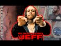 This Rapping Hitman Claimed 11 Bodies Bloodhound Lil Jeff
