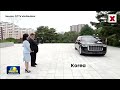 Xi Jinping And Kim Jong Un Showcase Strong China North Korea Ties | NewsX World - Video