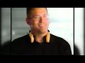 CBS Bumpers Split Screen Credits Promos December 11 2000