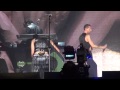 Depeche Mode in Israel Tel Aviv 2013 - Enjoy the ...