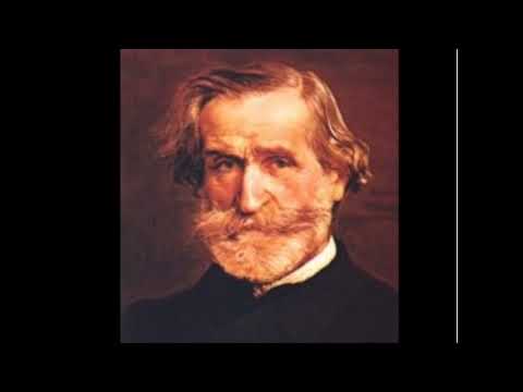 Parigi  o cara , Traviata, karaoke with tenor for soprano