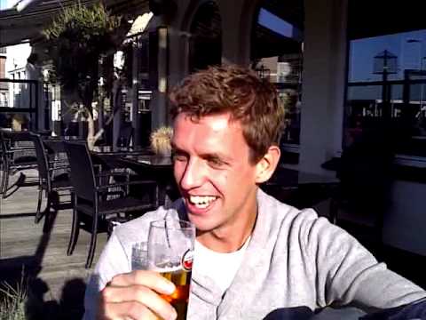 7. BSC68 -uit - Scaffa Hout Ruud