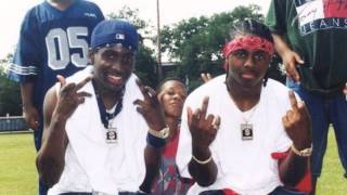 Turk Ft. Lil Wayne Zip It 2012 ( Dj Swoll Joel ) ( YNT )