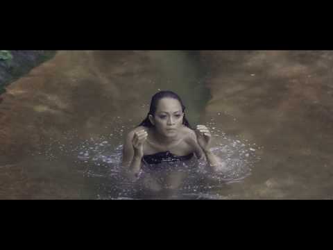 Jumpa La Banci - Murni Surbakti (Official Music Video) LAGU KARO