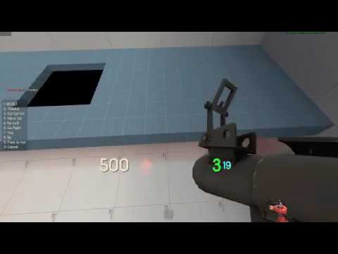 jump_benroads2 old WR (2:25)