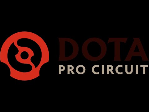 DPC 2023 LIVE Dota 2 : Game 2 Thunder awaken (1) Vs Infamous Gaming (0)