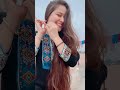 Pahadi Instagram Reels Status ️ Kumaoni Garhwali Song ️ Pahadi Reels
