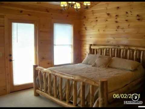 $289,900 3BR 4BA in GATLINBURG 37738.  Call  Pam Brown: (865) 654-0126