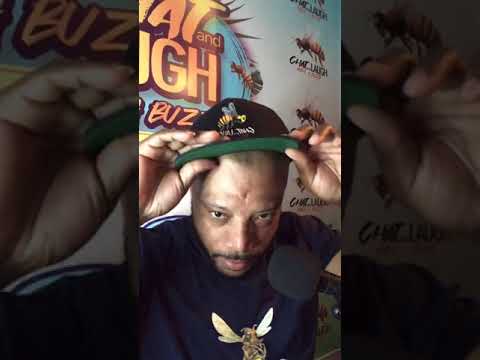 DENO CRAZY, WORLD DAWG, SWISS LEE, CUZ, ABLE BOSS & MORE