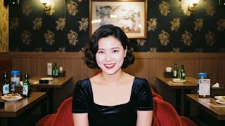 Download lagu The 1999 disappearance of a female employee at a Danran bar in Eunpyeong-gu... The shocking truth... mp3