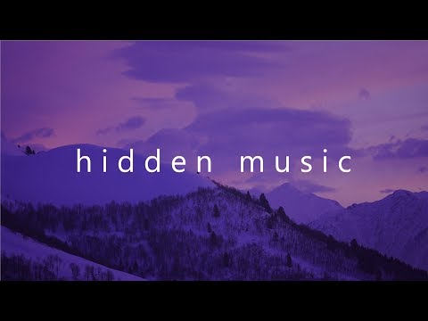 William French x AWR - Travelers (MOLTOM Remix)