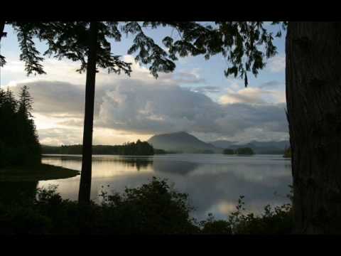 Ronny K vs. Auren Leen ft. Marcie -  In Silence ( Vocal mix)