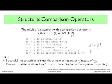 haptics introarduino 103113
