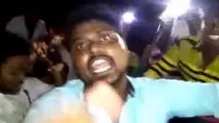 Troll Ajith Watch HD Mp4 Videos Download Free Troll Ajith Watch HD Mp4 Videos Download Free