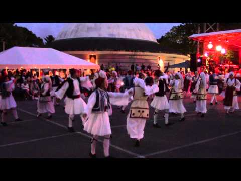 Trexatos & Enteka 9 12 15