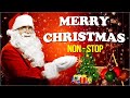 Best Old Christmas Songs 2021 Medley Nonstop Merry Christmas 2021 Boney M Christmas 2022