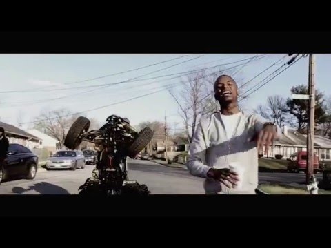 Bender Pullem- PANDA (freestyle)