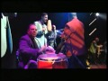 Mi son es un vacilón  -Orquesta Aragon