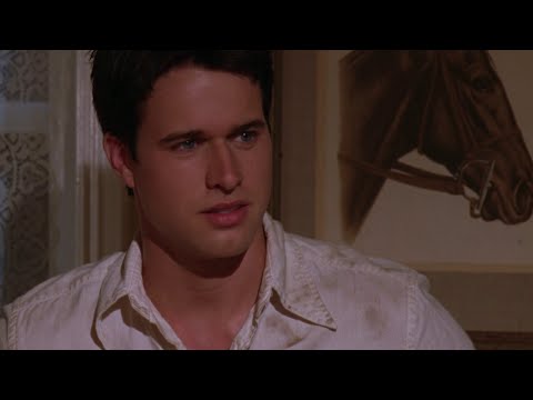 The Dukes of Hazzard: The Beginning - Scene 2