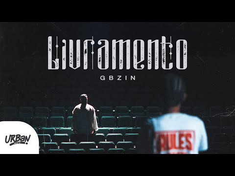 GBZIN | Livramento [Visualizer]