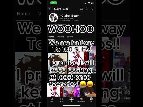 YouTube Thumbnail
