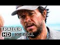 JOE BELL Trailer 2021