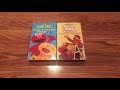 My Kids Favorite Songs 2 And Singing Drawing And Telephones VHS Tapes
