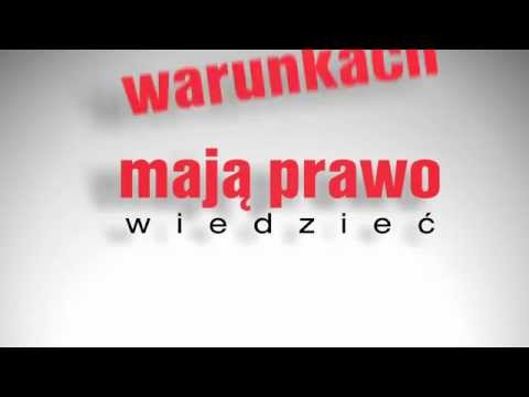 Bank BPH i kapitalne konto na www.galeriabankowa.com