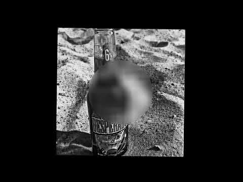 _kapa101 / _grzybix101 || freestyle M.B (prod. 101)