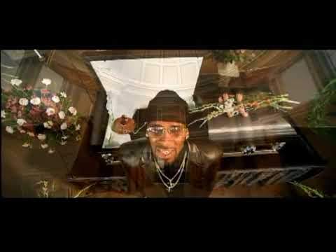 Miniatura de YouTube - I Wish - Remix (To The Homies That We Lost)