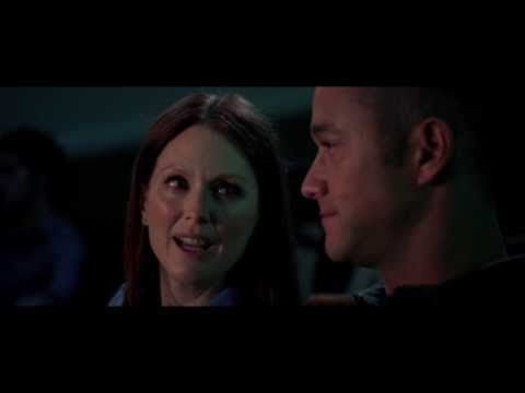 DON JON - Clip "Esther"