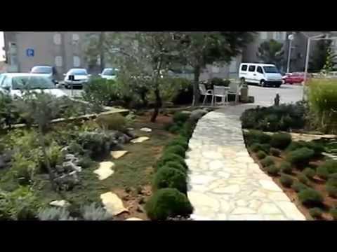 Apartments Dragica 60711 - adriagate.com