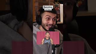 The People Eminem DISSED The Most 🤯 #Eminem #SlimShady #DissSong #DissTrack #RapFacts #NFRPodcast