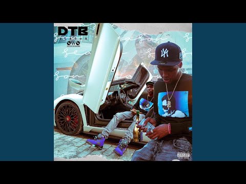 Truth (feat. GMB D'Rackz)