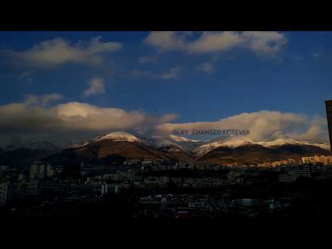 Dan Science & Siege MC Dnb Mix