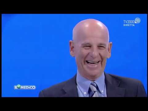 Il Mio medico - Glicemia, tosse e singhiozzo