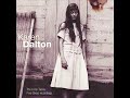 Karen Dalton - Same old man