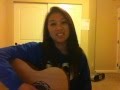 Drake Shot For Me Cover