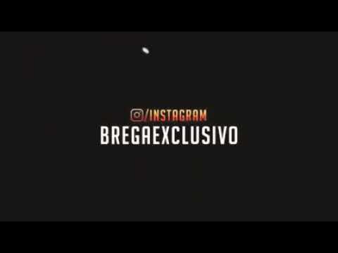 MC 10 G - MC BRITNEY - MC  MAGRINHO _  casa  seu ze