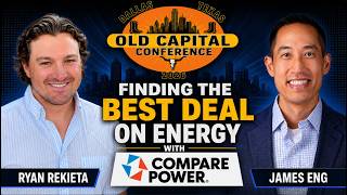 How multifamily owners can find the best deal on power with Compare Power