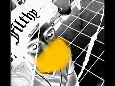 otm 050 shoota u dig