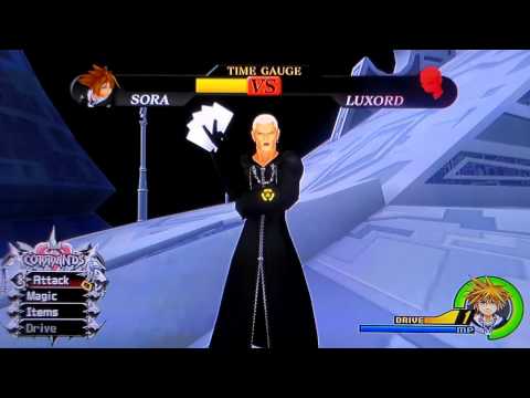 don't squander your time