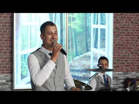 Grupa Dinamika - Nade nade (live)