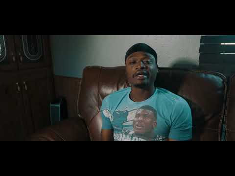 Studda Mike - Lonely (Shot by: @1JBVisual)