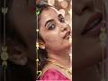 Old Is Gold WhatsApp Status ️ Old Song Status Old Bollywood Song Status Shorts Viral