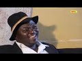 Izeck Ndi Jacob Apongozi