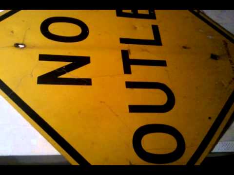 If u aint talkin Money