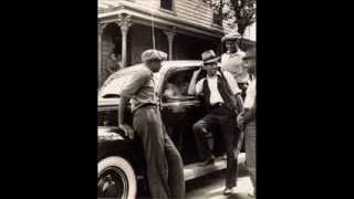 Big Bill Broonzy My Big Money (1937)