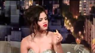 Selena gomez My Dilemma Music Video ♥ ♥ ♥