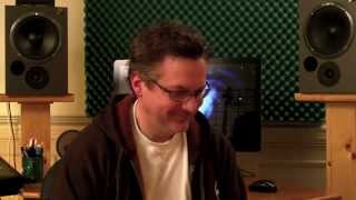 Believer Studio Update - January 2015